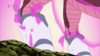 cap (115)