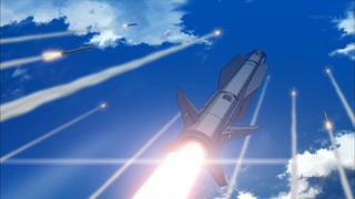 cap (128)