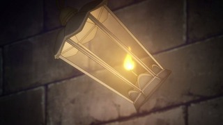 cap (54)