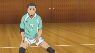 cap (18)