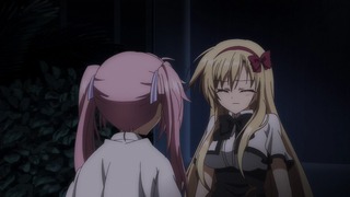 150213-0230260664-1440x810
