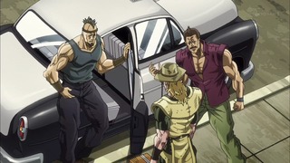 jojo36 (39)