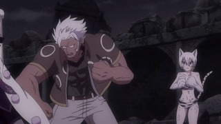 cap (44)