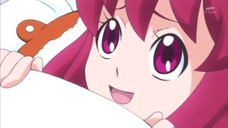 720