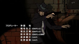 cap (16)