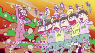 cap (126)