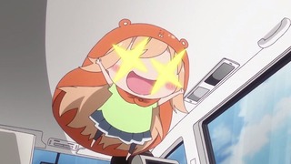 cap (36)