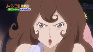 cap (416)