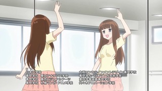 150929-2325040020-1440x810