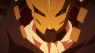 cap (10)