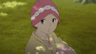 cap (141)