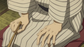 cap (47)
