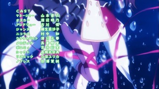 zimage00001-50
