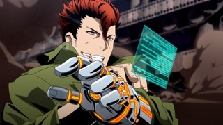 cap (122)