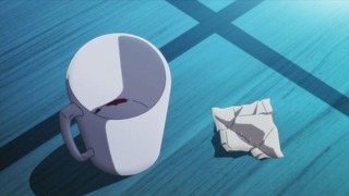 cap (36)