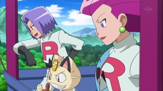 xy (7)