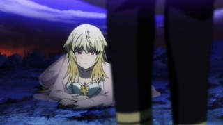 cap (39)