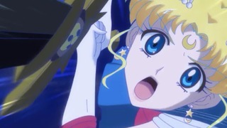 984