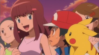 xy (120)