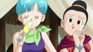 230
