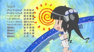 150530-0127570775-1440x810-c001 (3)