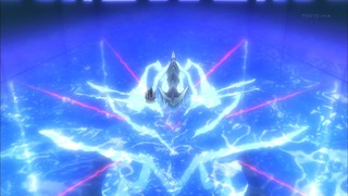 1377784155897
