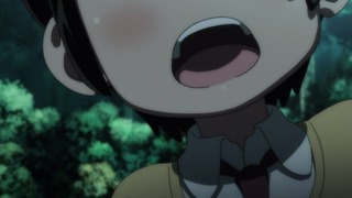 cap (161)