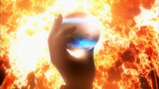 034