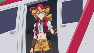 cap (42)