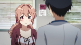 1408640316109