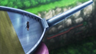 cap (136)