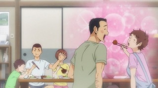 cap (169)