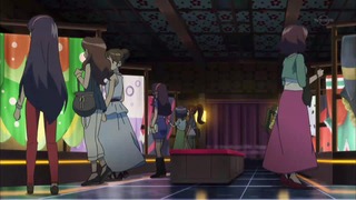 xy (31)
