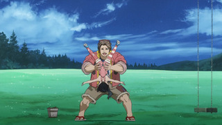 cap (13)