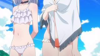 cap (44)