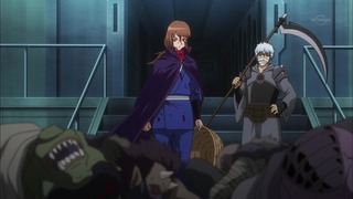 cap (113)
