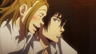 cap (8)