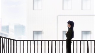 i (3)