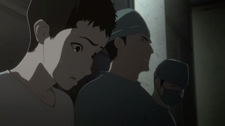 cap (61)