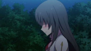 cap (4)