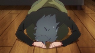 cap (246)