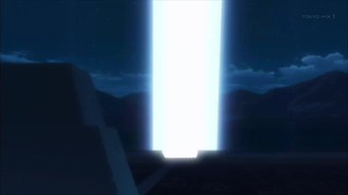 uta (121)