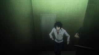 cap (127)