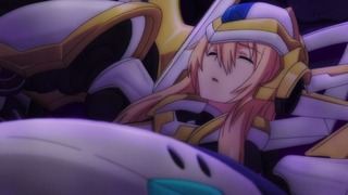cap (158)