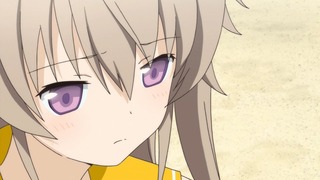 af-89