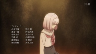 cap (2)