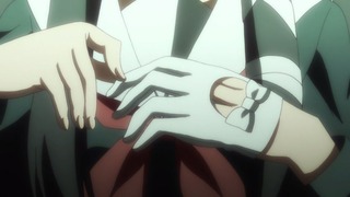 cap (274)