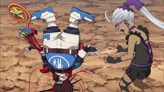 cap (129)