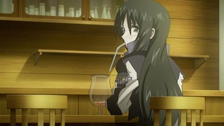 cap (7)