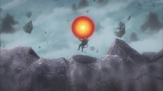 046